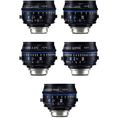 Carl zeiss cp3 store