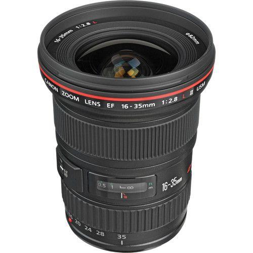 Canon F2 Zoom Lens 