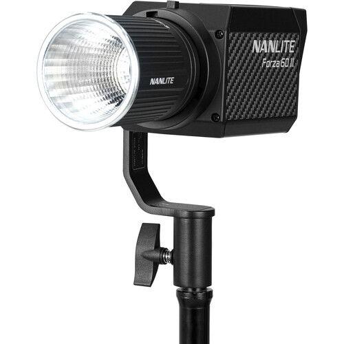 Nanlite shop forza 60