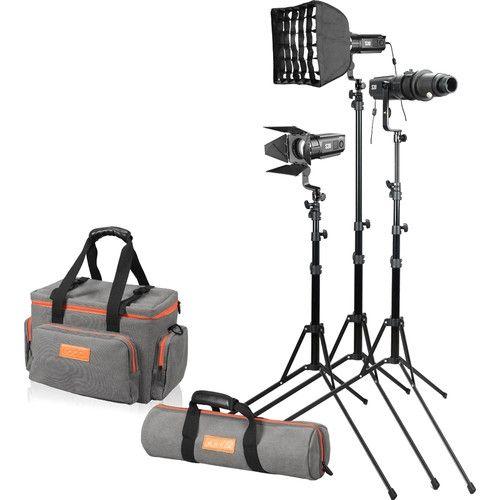 Godox s30 store