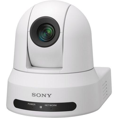 4k ptz clearance security camera