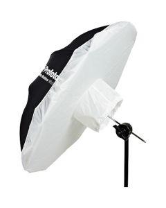 Profoto Umbrella Diffuser (Large) 100992
