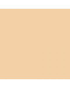 BD Seamless Corded Pongee 2.72m x 11m
