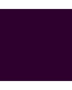 BD Seamless Corded Purple 2.72m x 11m