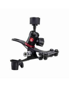 Manfrotto Cold Shoe Spring Clamp 175F-2