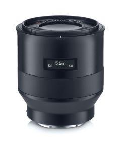 Zeiss Batis 2.0/40 CF Lens for Sony E Mount