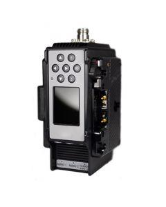 Vislink 2GHz ClipOn-4 Wireless Camera System