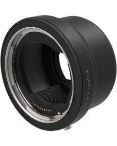 Hasselblad XH Lens Adapter (3025000)