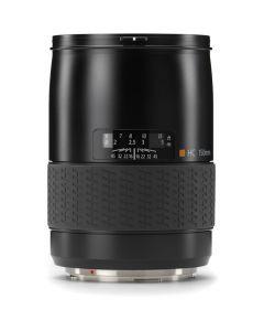 Hasselblad HC 150mm f/3.2 N Lens