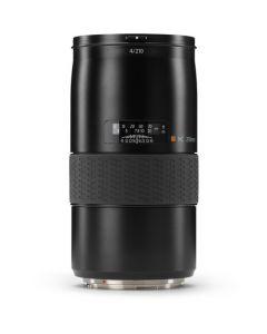 Hasselblad HC 210mm f/4 Lens (3026210)