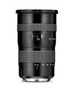 Hasselblad HCD 35-90mm f/4-5.6 Lens (3026590)