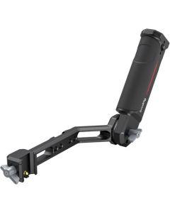 SmallRig Sling Handgrip for DJI RS 2, RSC 2, RS 3, RS 3 Pro and RS 3 Mini