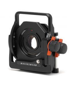 Hasselblad HTS 1.5 Tilt and Shift Adapter (3043400)