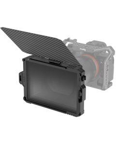 SmallRig Mini Matte Box