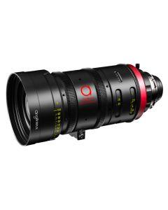 Angenieux Optimo Ultra Compact Wide Angle FF Only