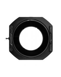 NiSi S5 150mm Landscape NC CPL kit For Fujinon XF 8-16mm F2.8