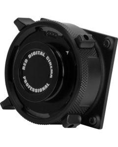 RED DSMC PL Mount