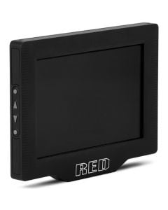 RED DIGITAL CINEMA DSMC2 Touch 7.0" Ultra-Brite LCD Monitor