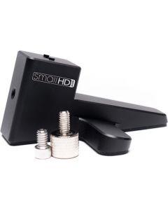 SmallHD Table Stand Mount for 7" Monitors