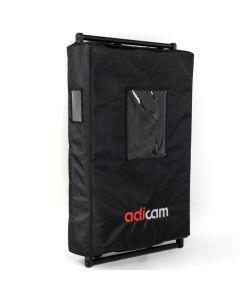 Adicam Standard Cover Bag