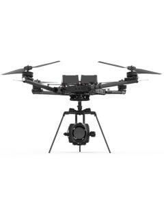 Freefly Alta X Drone