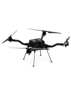 Freefly Astro Drone (Base Kit)