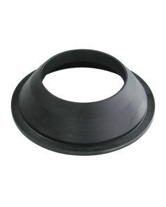 Cartoni Reduction ring from 150 mm to 100 mm