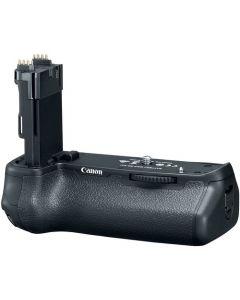 Canon BG-E21 Battery Grip for 6D mark II