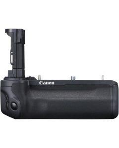 Canon BG-R10 Battery Grip fo EOS R5 and R6