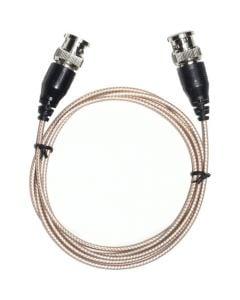 SmallHD Thin BNC Cable (48")