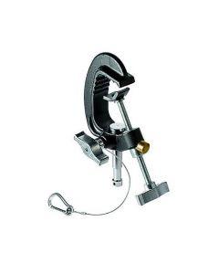 Avenger C338 Quick Action Baby Clamp