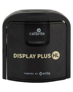 Calibrite Display Plus HL Colorimeter
