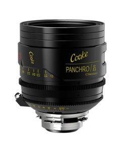 Cooke 100mm Panchro/i Classic T2.2 Full Frame Prime Lens