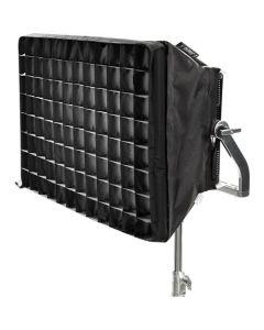 DOP Choice Snapgrid 40 Degree for Snapbag 90x60cm