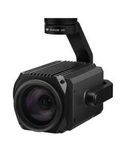 DJI ZENMUSE Z30 Camera 30x Zoom Lens