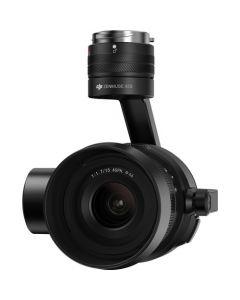 DJI ZENMUSE X5s Camera