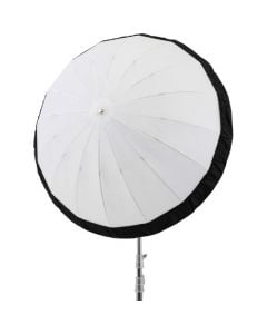 Godox Diffuser For 105cm Parabolic Umbrella