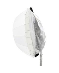 Godox Diffuser For 130cm Parabolic Umbrella