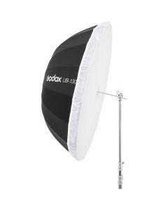 Godox Transparent Diffuser for 51.2" Parabolic Umbrella