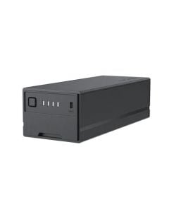 EcoFlow GLACIER Portable Refrigerator Extra Battery (298WH)