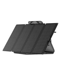 Ecoflow Solar Panel - 160W