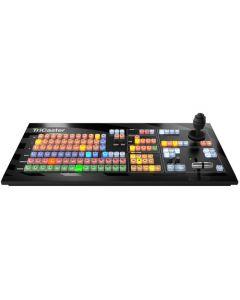 NewTek Small Control Panel for Tricaster TC1