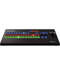 NewTek Control Surface for TriCaster Mini with UHD 4K Support