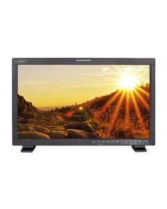 SWIT FM-21HDR 21.5-inch High Bright HDR Film Production Monitor