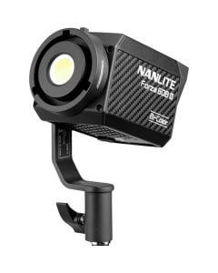 NANLITE Forza 60B II Bicolor LED Spot Light