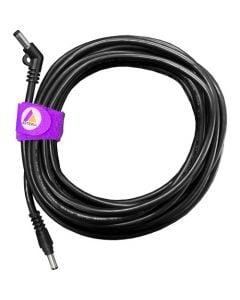 Astera Set of 8 cables (15m) for Titan Tube Powerbox.