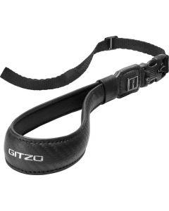 Gitzo Century Leather Wrist Strap for Mirrorless Cameras
