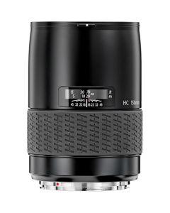 Hasselblad Telephoto 150mm f/3.2 HC Autofocus Lens for H Cameras