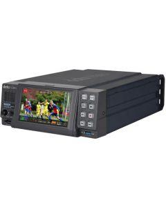 Datavideo ProRes UHD 4K Video Recorder (Desktop Model)