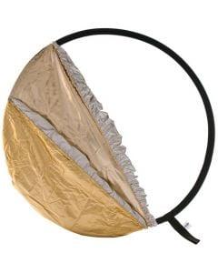 Manfrotto 38" 5-in-1 Reflector